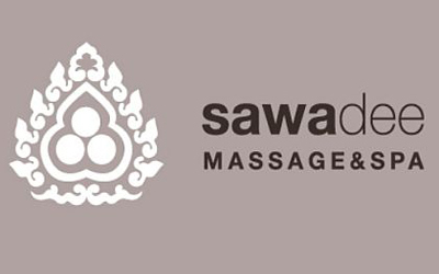sawadee massage spa
